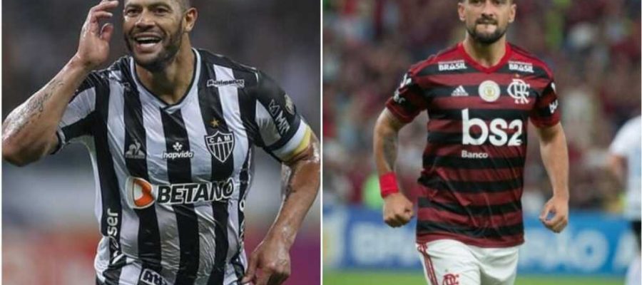 Jogos de hoje: quem joga no futebol e onde assistir ao vivo (06/08/2025)