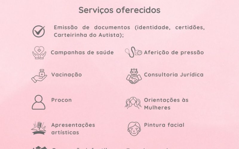 Câmara Municipal de João Monlevade Lança 31ª Edição do “Cidadão Legal”