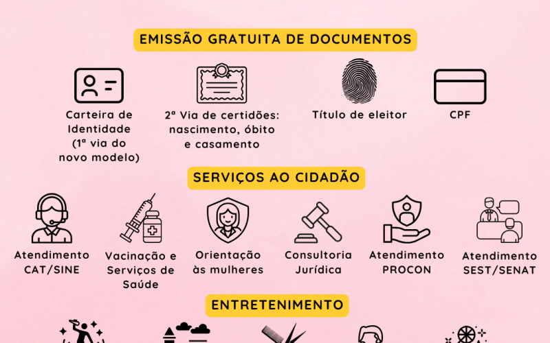 Cidadão Legal da Câmara Municipal de João Monlevade