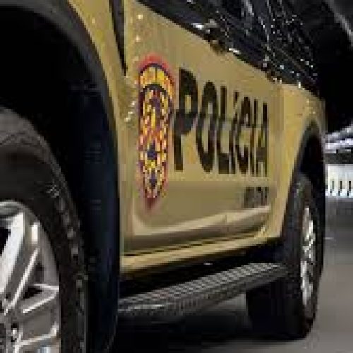 Idoso é investigado por suspeita de envenenamento contra ex-companheira em Minas Gerais.