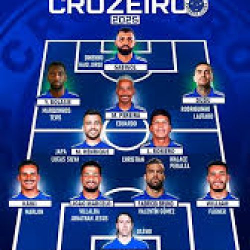 Cruzeiro precisa de vitória inédita sobre o Corinthians para ir à final da Copa do Brasil.
