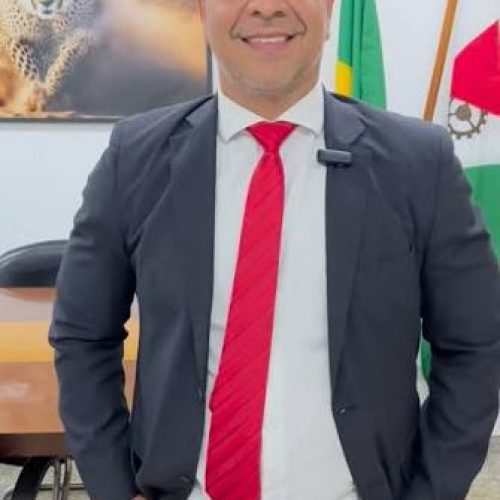 Presidente da Câmara defende Cavalgada gratuita e promete manter cobrança por evento acessível em João Monlevade.